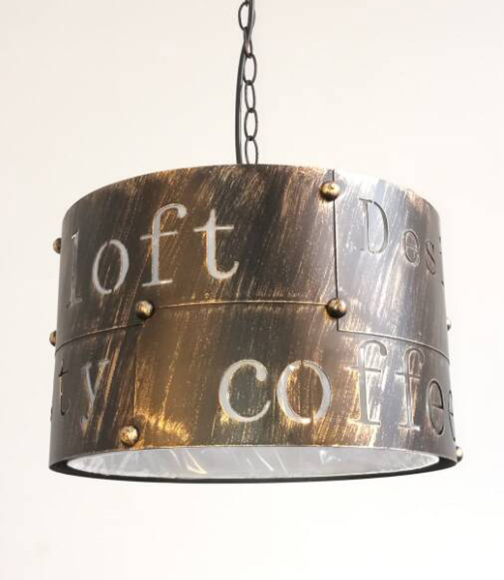 светильник 6530-1