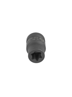 Головка ударная 1/2 внешний TORX Е16 ARNEZI R0320316