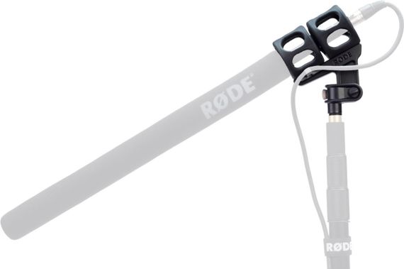 RODE SM8
