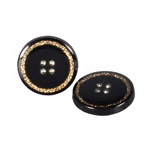 Пуговица 00412