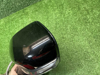 Зеркало левое Toyota Camry xv70 (2017-2024) 13к.