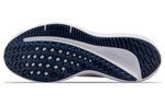 Кроссовки Nike Air Winflo 10 (Женская размерная сетка)