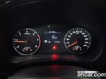 Kia Seltos Дизель 1.6 2WD (01.2020)