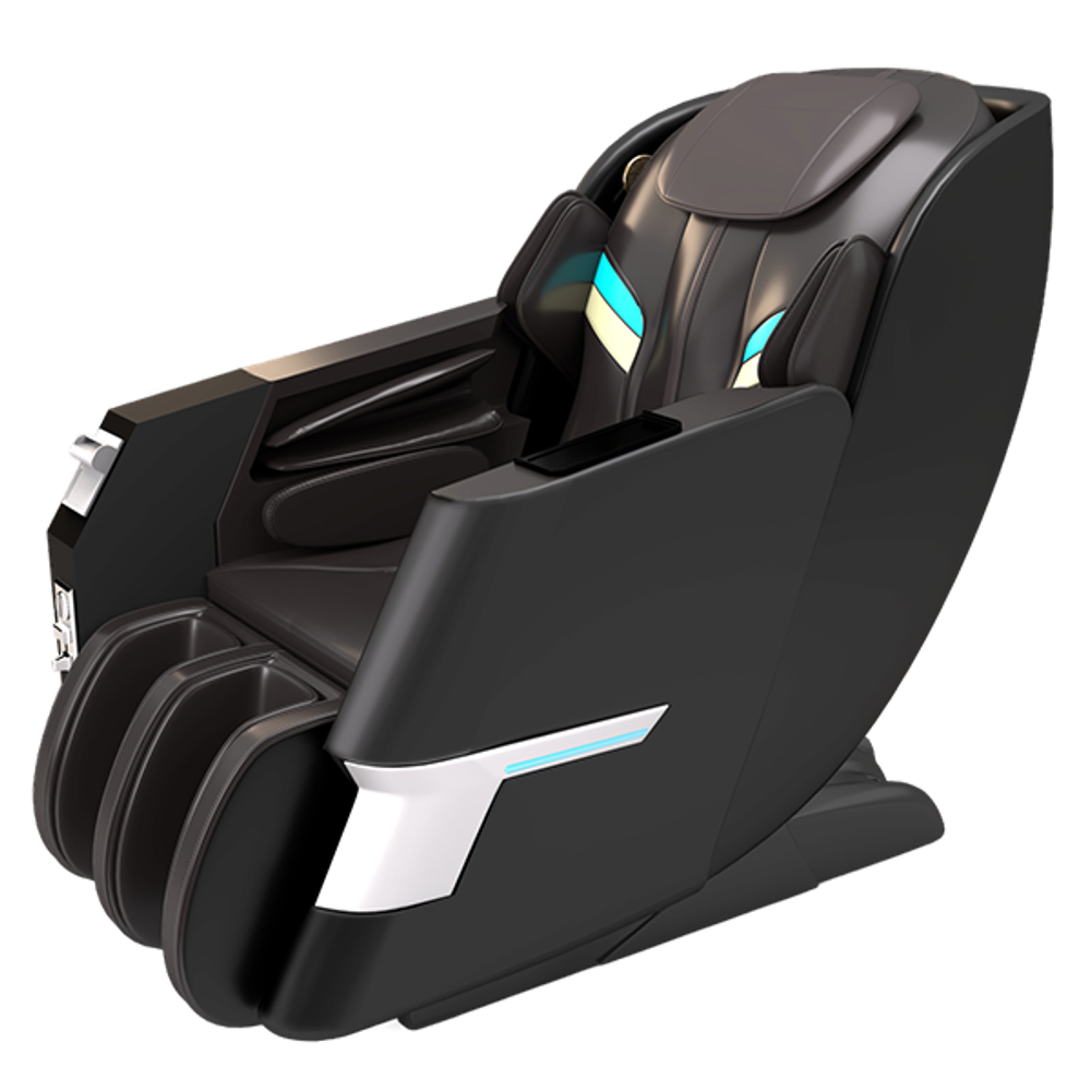 Массажное кресло Méridien Tennessee