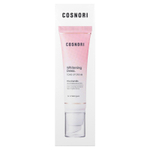 Cosnori, Whitening Dress, тонизирующий крем, 50 мл (1,7 жидк. унц.)