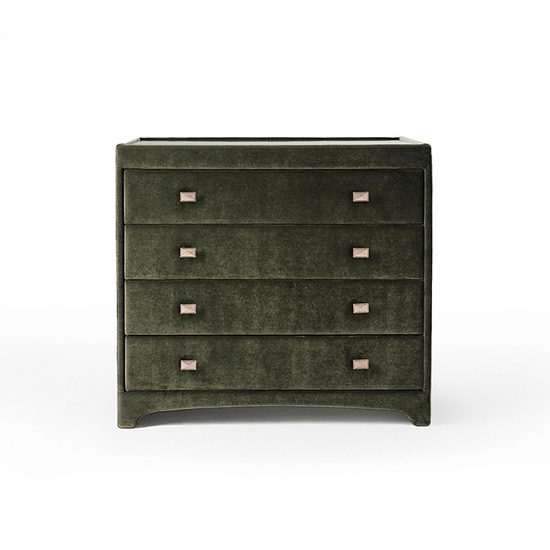 Комод КОНТИНЕНТАЛЬ