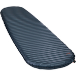 Коврик туристический  Therm-A-Rest NEOAIR UberLite, Large