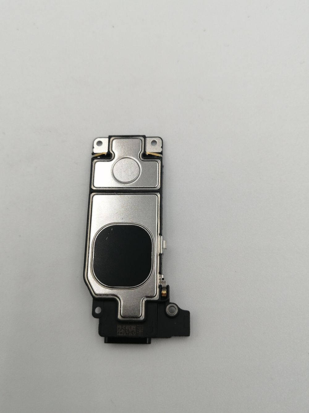 Динамик музыкальный для Apple iPhone 7 Plus