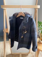 Пальто Dolce&Gabbana, 86