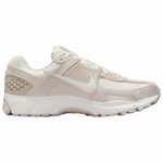 Кроссовки Nike Air Zoom Vomero 5 Sde