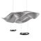 Подвесной светильник Loft IT Angel 10478P