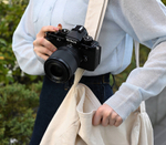 Объектив Nikon Nikkor Z 35mm f/1.4 (уцененный)