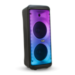 Автомобильный адаптер питания HOCO Z28 LCD 2USB 3.1A (белый)