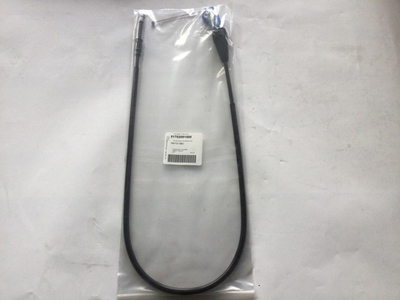 Трос газа KTM 2T (карбюратор) SX 125/150/21-&gt;