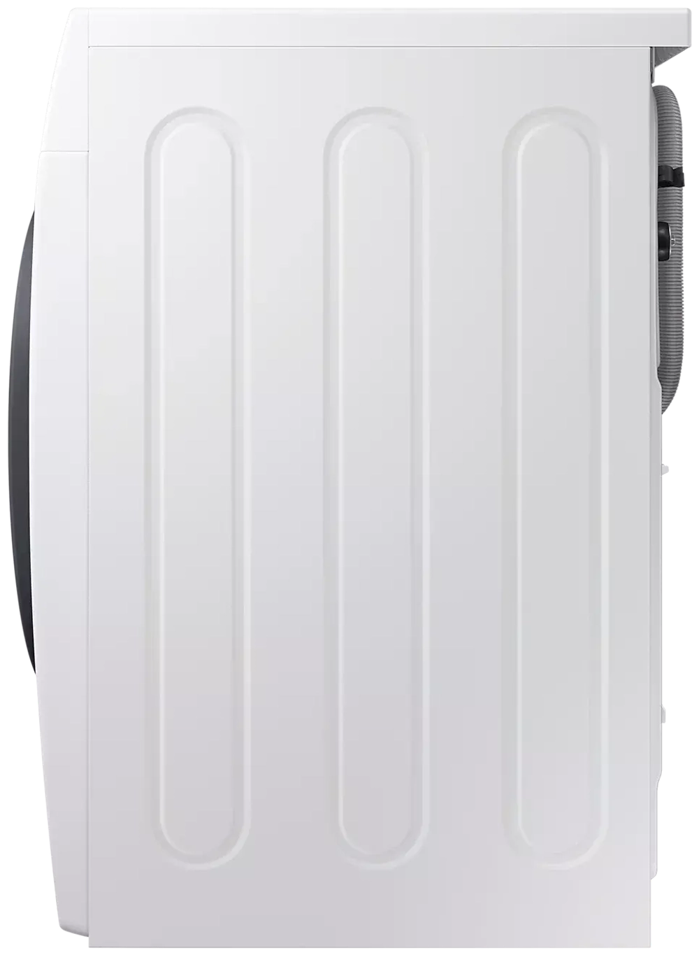 Стиральная машина Samsung WD70T4047CE/LP