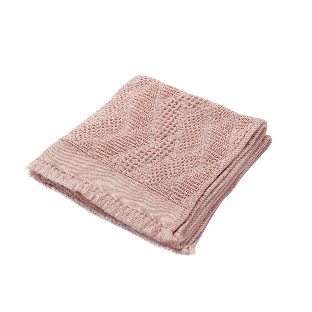 Полотенце Gipfel Cora 40473 50x100 см