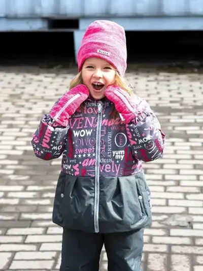 Комплект PRINCESS