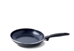 GreenPan - Сковорода Cambridge 20 см. / артикул   CW002211-002  / GTIN 4895156638926