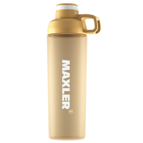 Water Bottle H543 700 ml