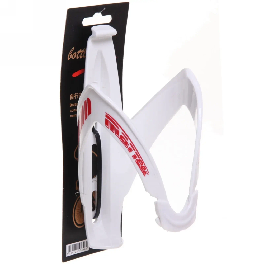 Флягодержатель Soldier S33-1403 (пластик)