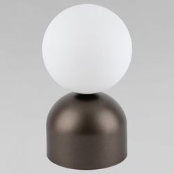 Настольная лампа декоративная TK Lighting Miki 16043 Miki