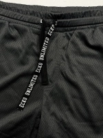 Шорты от Savitar MFG South pole True religion Jnco