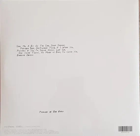 Deep Purple – = 1 2LP