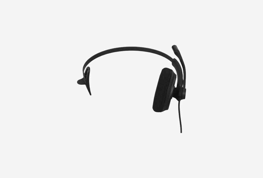 Yealink UH34 Lite Mono UC_0226709105918