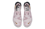 Кроссовки Nike Free Rn 5.0 (Женская размерная сетка)