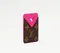 Держатель для карт Louis Vuitton Magnet