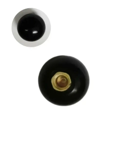 Ручка-шар UnitMC 100110 ВМ10х40