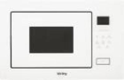 Встраиваемая микроволновая печь СВЧ Korting KMI 827 GW