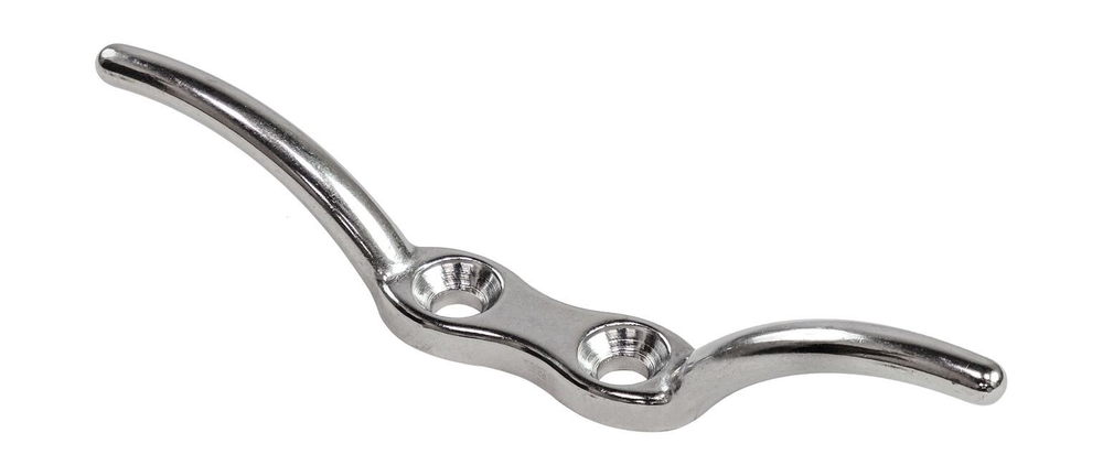 Утка для флагштока 151 мм, Marine Rocket