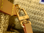 Сумка Louis Vuitton