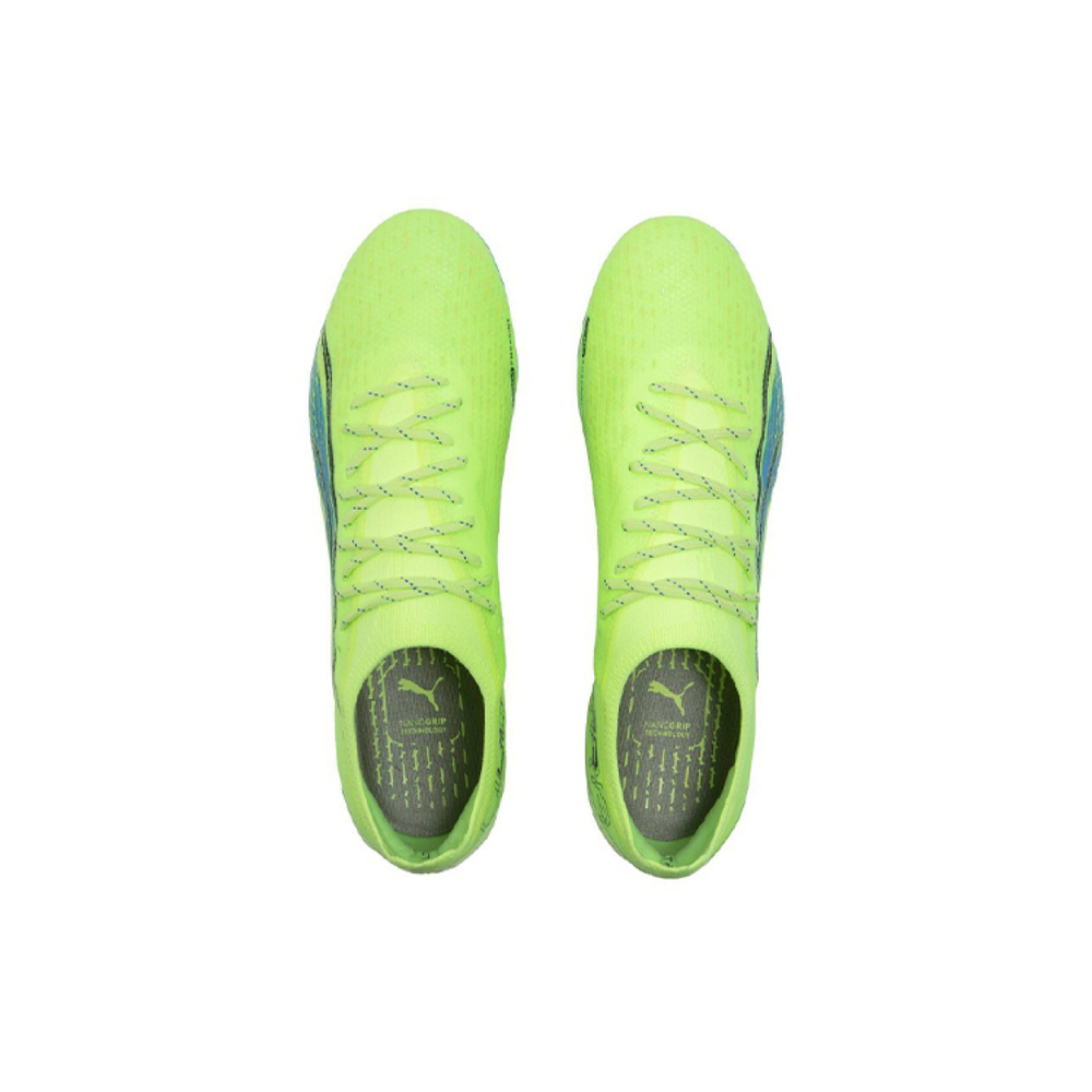 Кроссовки PUMA Ultra Ultimate AG（ ）, 106868-01