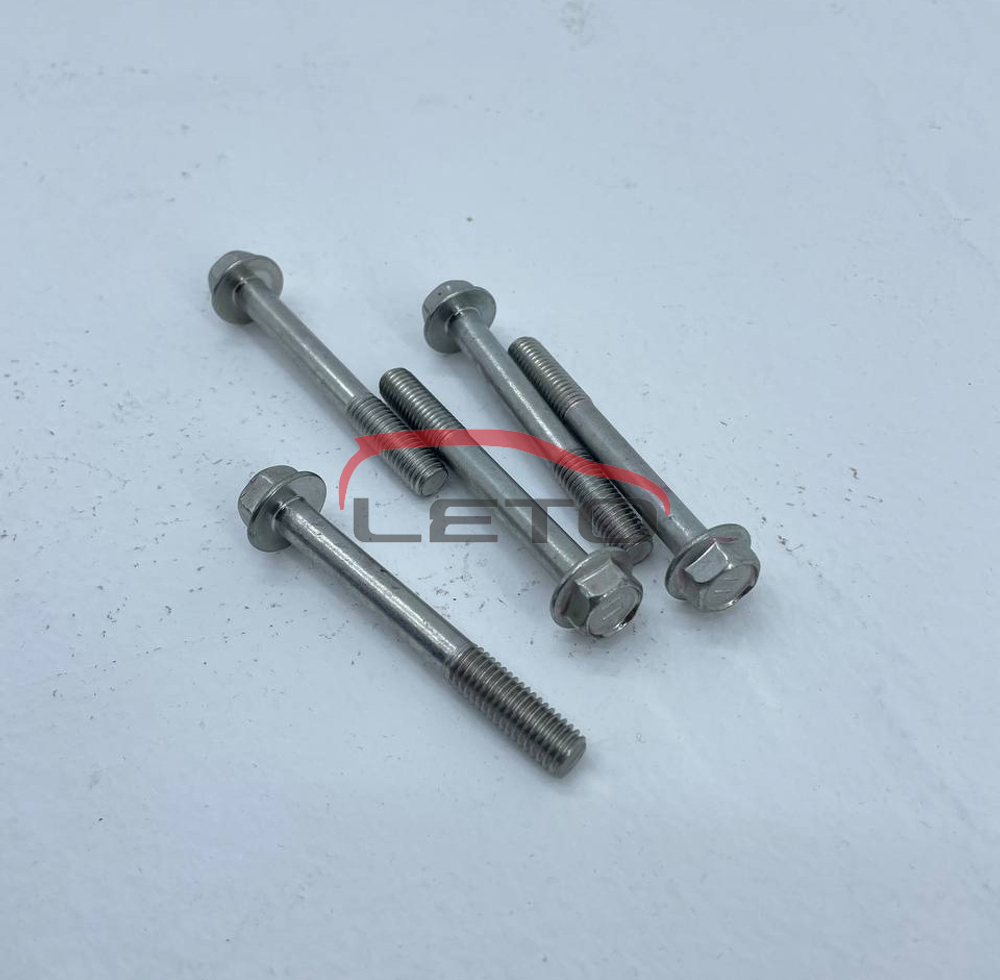 Болт 91551-G0865 91551G0865