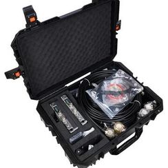 Усилитель сигнала дронов Инкубатор 2.0