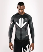 Рашгард Venum Arrow Loma Signature