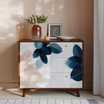 Комод FR029 (R)