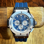 Часы мужские Hublot