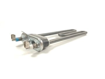 Тэн Bosch Аналог