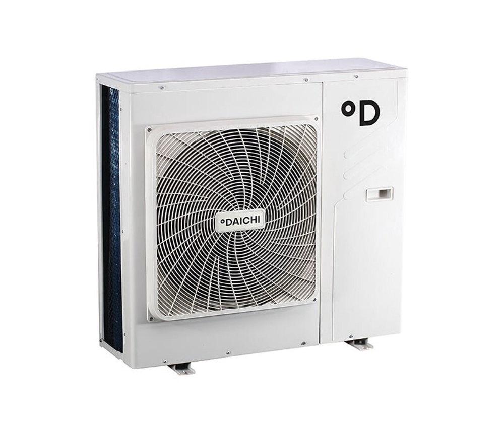 Daichi DAT70BLHS1/DFT70ALS1