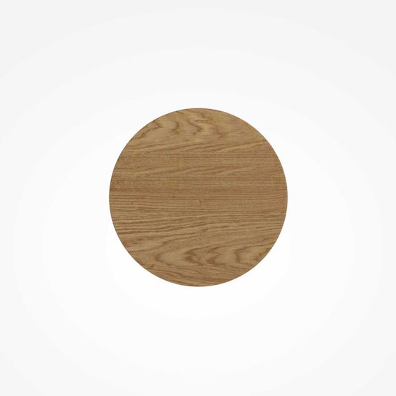 Бра Maytoni MOD461WL-L5BGK