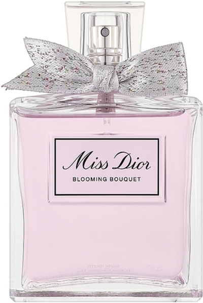 Dior Miss Dior Blooming Bouquet EDT (2023)
