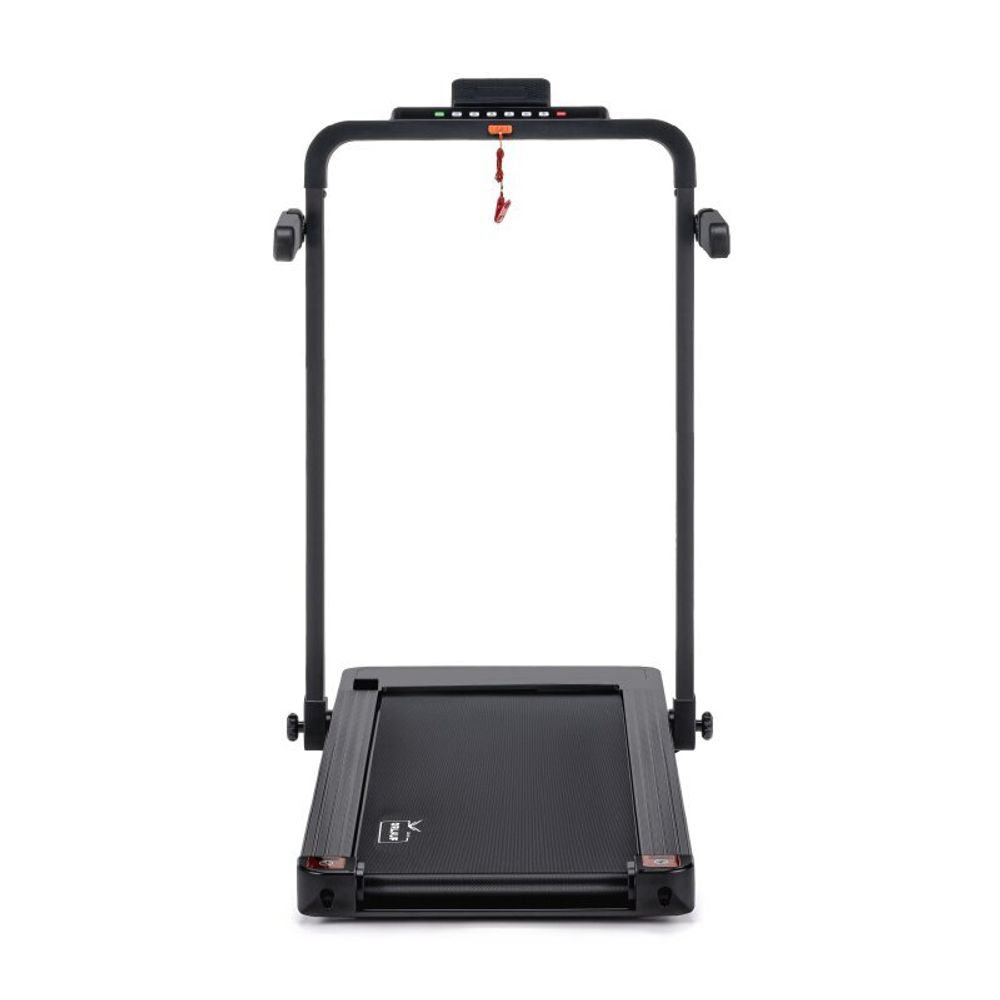 Беговая дорожка Orlauf Jay