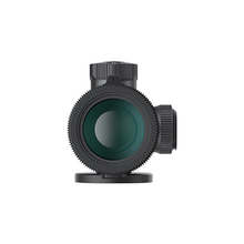 iRay Tube TL 35 SE