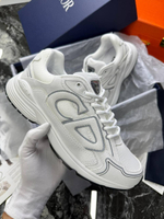 Кроссовки Christian Dior
