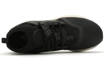 Кроссовки New Balance Nb 247 (Женская размерная сетка)
