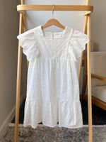 Платье Silver Spoon, 122