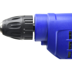 Дрель BOJET EDD-450